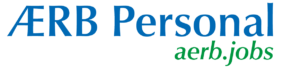 AERB Personal Logo