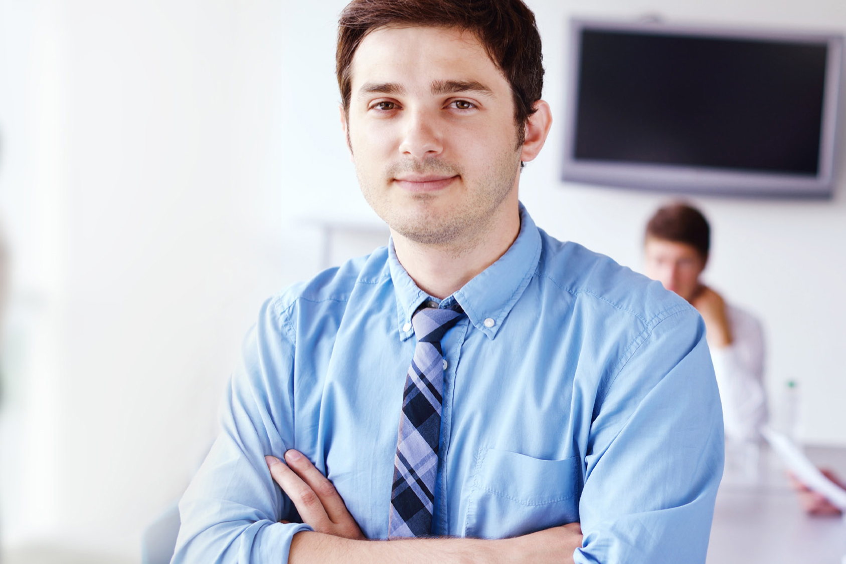 IT Jobs Jobs in der IT