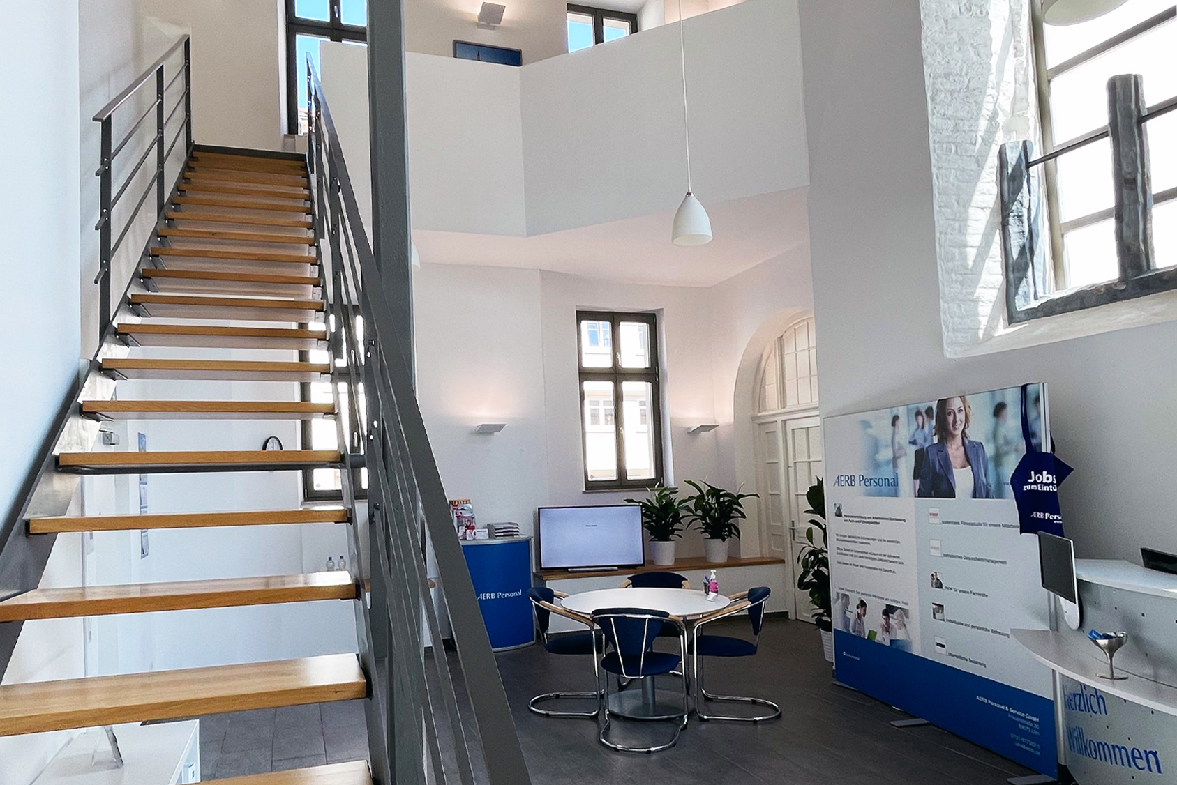 starseite office